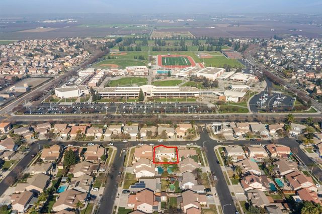 2730 Explorer Way, Turlock, CA 95382
