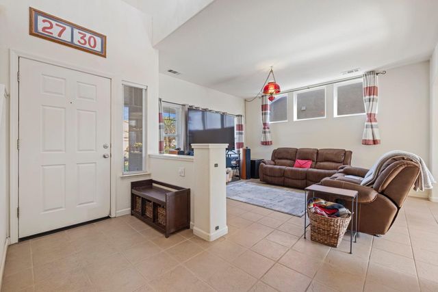 2730 Explorer Way, Turlock, CA 95382