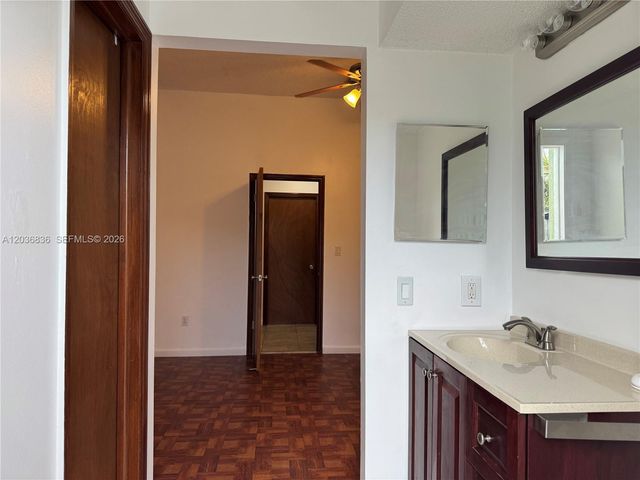 8556 SW 210th Terrace, Cutler Bay, FL 33189