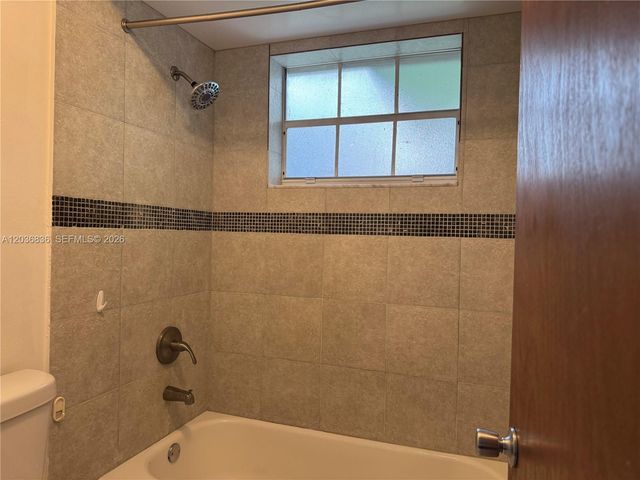 8556 SW 210th Terrace, Cutler Bay, FL 33189