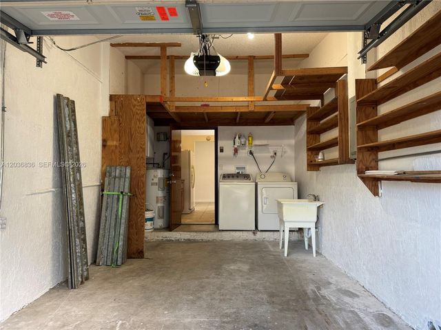 8556 SW 210th Terrace, Cutler Bay, FL 33189