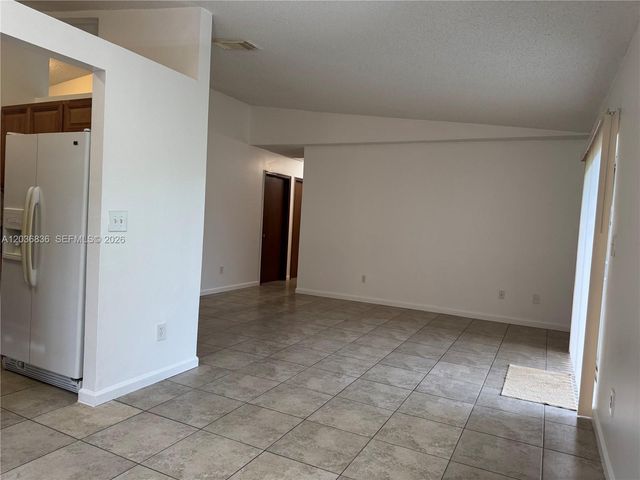 8556 SW 210th Terrace, Cutler Bay, FL 33189