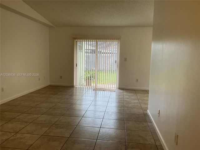 8556 SW 210th Terrace, Cutler Bay, FL 33189