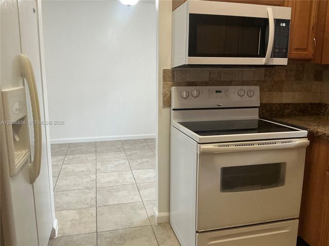 8556 SW 210th Terrace, Cutler Bay, FL 33189