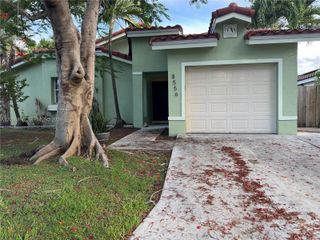 8556 SW 210th Terrace, Cutler Bay, FL 33189