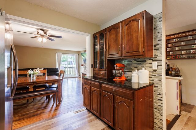 2 Tuscarora Avenue, Geneseo, NY 14454