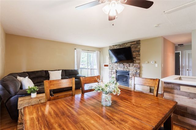 2 Tuscarora Avenue, Geneseo, NY 14454