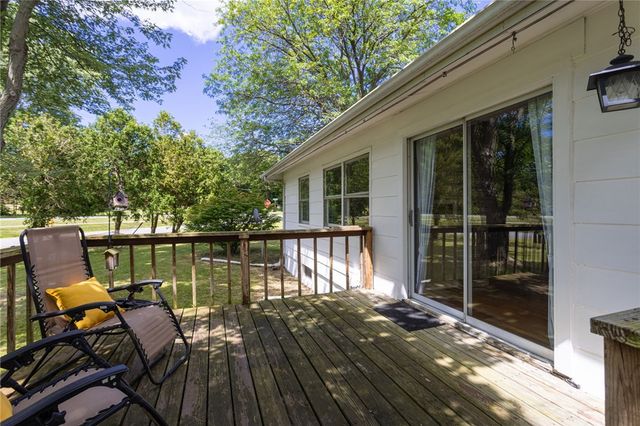 2 Tuscarora Avenue, Geneseo, NY 14454