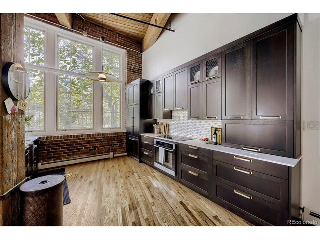 1616 14th St 1B, Denver, CO 80202