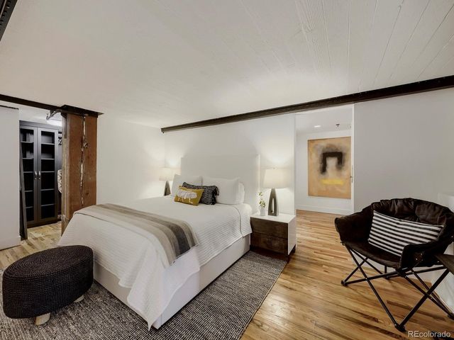 1616 14th St 1B, Denver, CO 80202