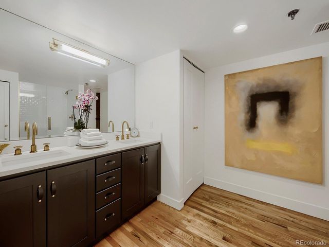 1616 14th St 1B, Denver, CO 80202