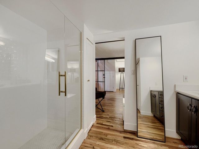 1616 14th St 1B, Denver, CO 80202