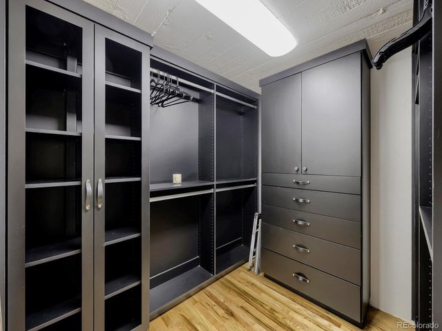 1616 14th St 1B, Denver, CO 80202