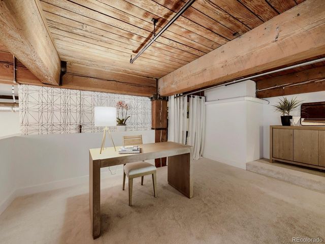 1616 14th St 1B, Denver, CO 80202