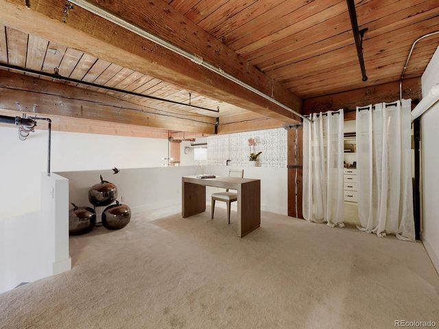 1616 14th St 1B, Denver, CO 80202