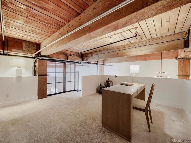 1616 14th St 1B, Denver, CO 80202