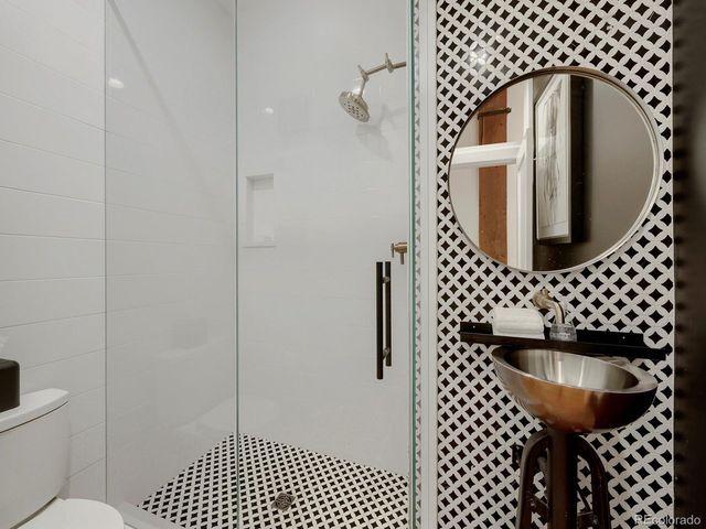 1616 14th St 1B, Denver, CO 80202