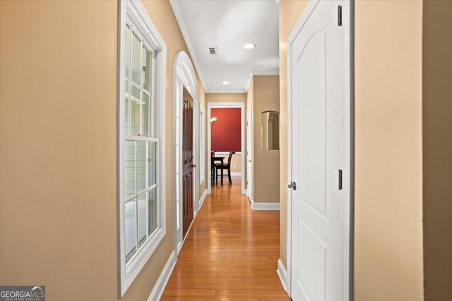 618 Deer Run, Williamson, GA 30292