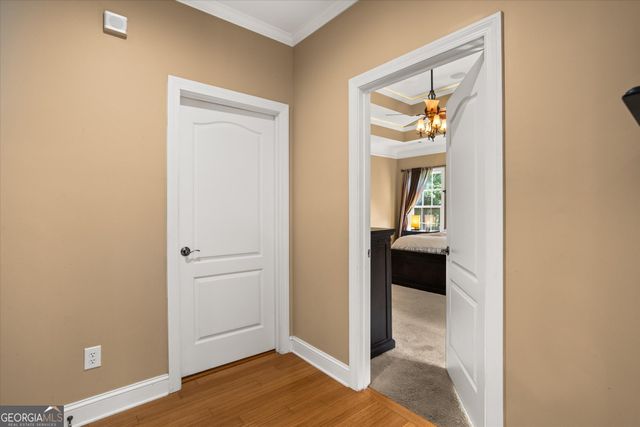 618 Deer Run, Williamson, GA 30292
