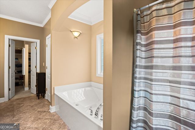 618 Deer Run, Williamson, GA 30292
