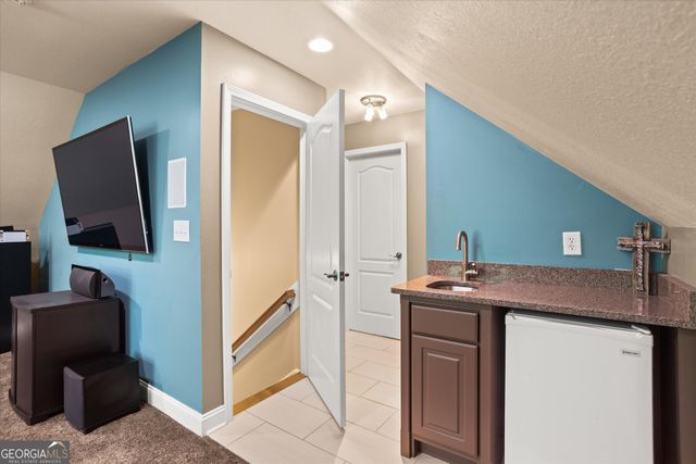 618 Deer Run, Williamson, GA 30292