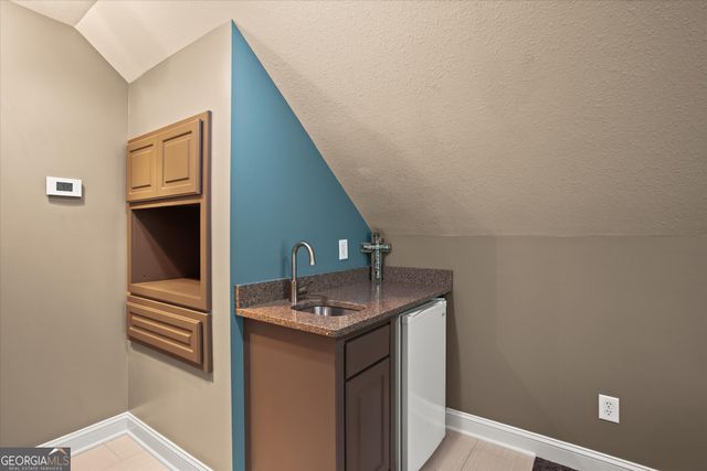 618 Deer Run, Williamson, GA 30292