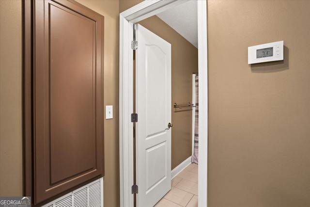 618 Deer Run, Williamson, GA 30292