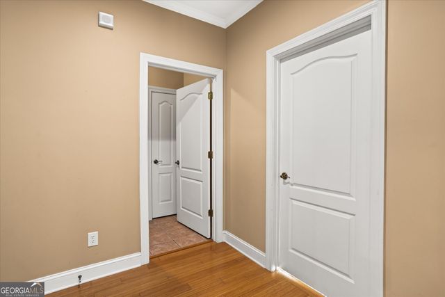 618 Deer Run, Williamson, GA 30292