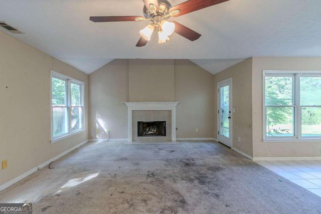 1615 Burnt Oak Way, Dacula, GA 30019