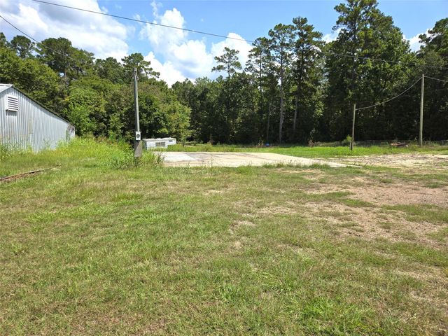 33492 Highway 146 N, Cleveland, TX 77327