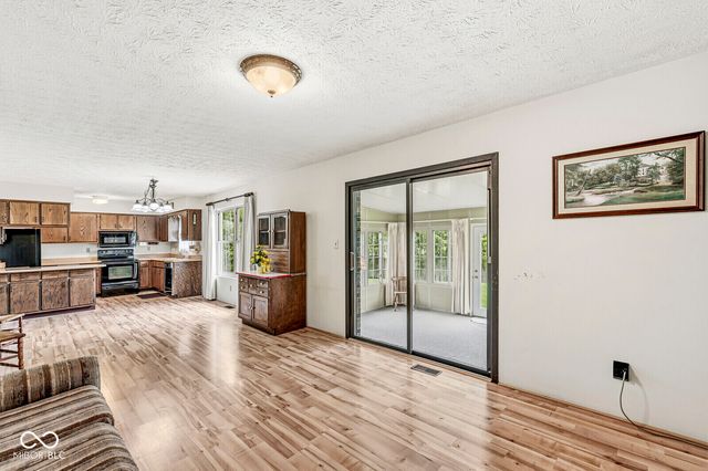 3333 Maple Ridge Court, Indianapolis, IN 46227