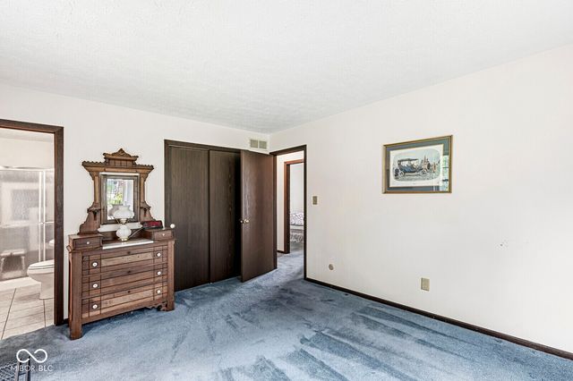 3333 Maple Ridge Court, Indianapolis, IN 46227