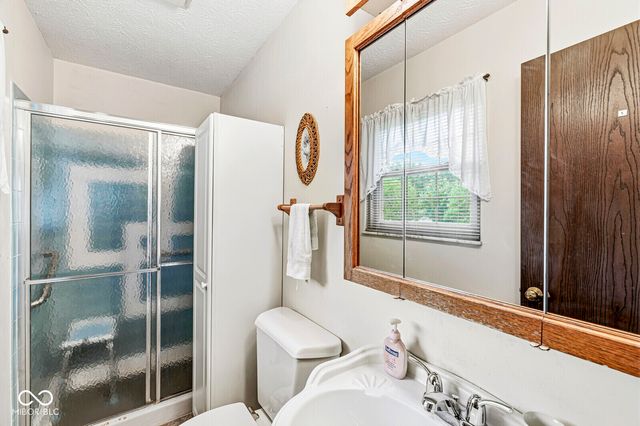 3333 Maple Ridge Court, Indianapolis, IN 46227