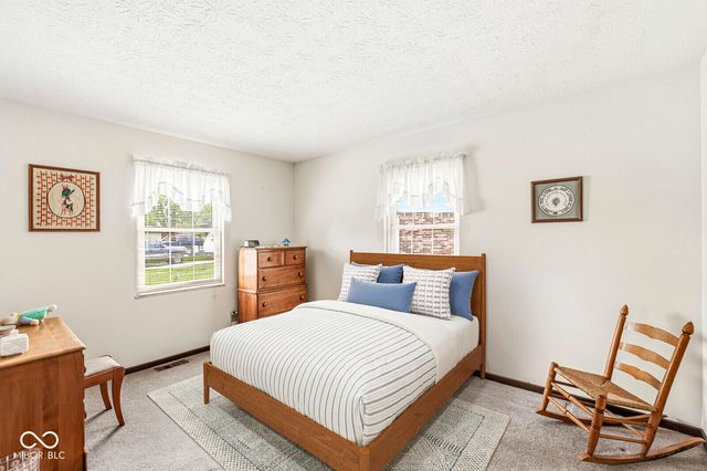 3333 Maple Ridge Court, Indianapolis, IN 46227