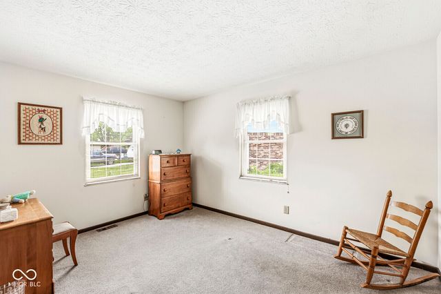 3333 Maple Ridge Court, Indianapolis, IN 46227