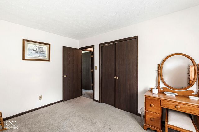 3333 Maple Ridge Court, Indianapolis, IN 46227