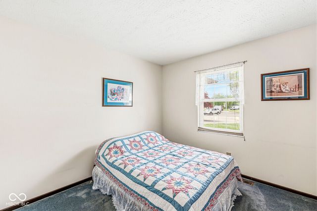 3333 Maple Ridge Court, Indianapolis, IN 46227