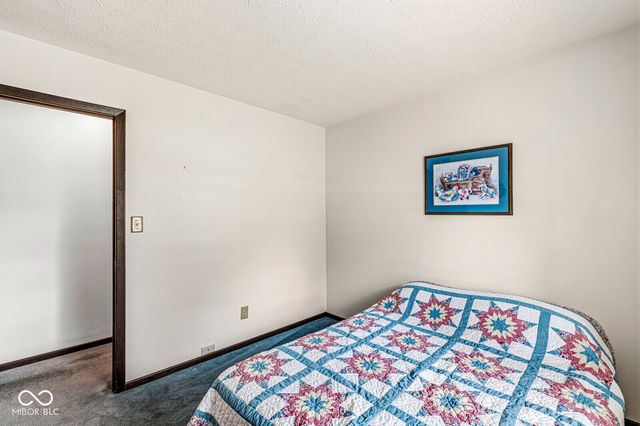 3333 Maple Ridge Court, Indianapolis, IN 46227