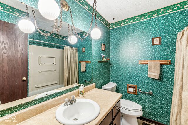 3333 Maple Ridge Court, Indianapolis, IN 46227