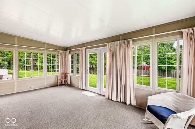 3333 Maple Ridge Court, Indianapolis, IN 46227