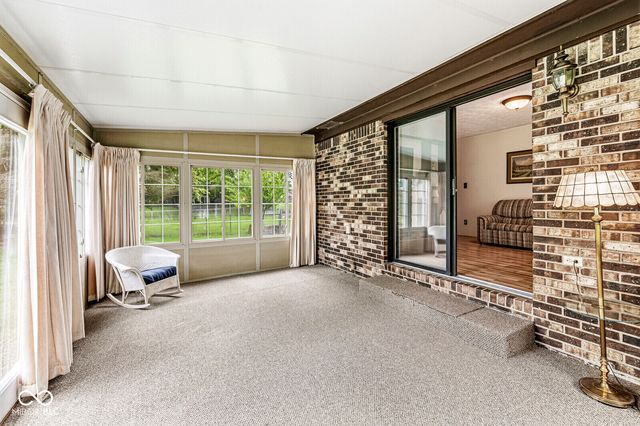 3333 Maple Ridge Court, Indianapolis, IN 46227