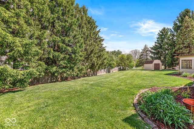 3333 Maple Ridge Court, Indianapolis, IN 46227