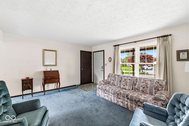 3333 Maple Ridge Court, Indianapolis, IN 46227