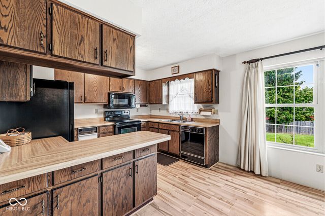3333 Maple Ridge Court, Indianapolis, IN 46227