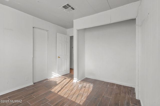 2743 N Geronimo Avenue, Tucson, AZ 85705