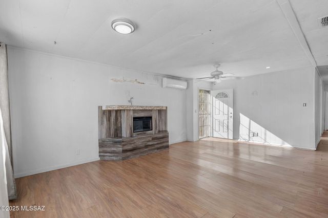 2743 N Geronimo Avenue, Tucson, AZ 85705