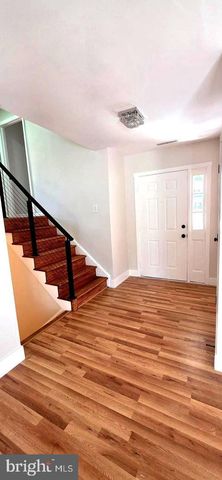 3478 PENCE CT, Annandale, VA 22003