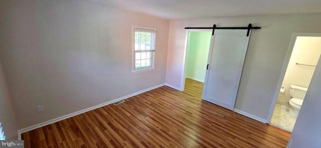 3478 PENCE CT, Annandale, VA 22003