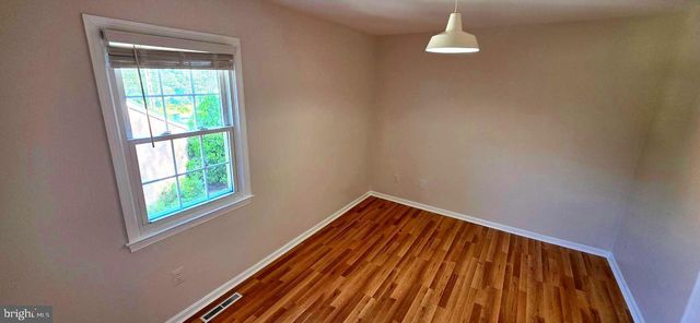 3478 PENCE CT, Annandale, VA 22003