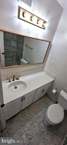 3478 PENCE CT, Annandale, VA 22003